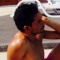 Guille7Laguna