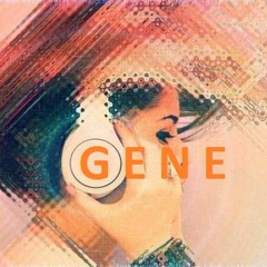 GENE MUSIC MIX