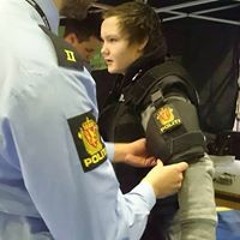 Kristian Moen Fjellstad