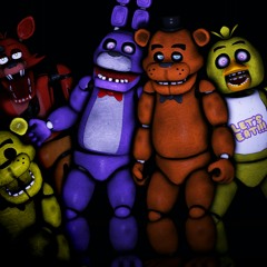 fnaf