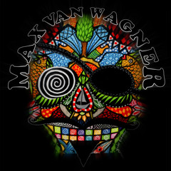 Country Fried Funk Rock