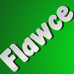 Flawce