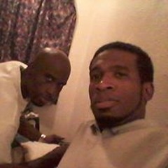 Kalijfas Bauosiefous