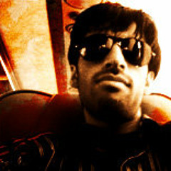 Alireza Arshadi