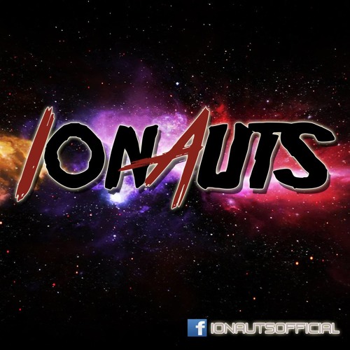 IonAuts Official’s avatar