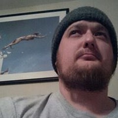 bds_grad01@yahoo.com