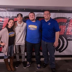 Christopher Schnabel