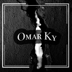 Omar Ky