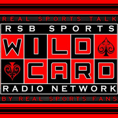 Wild Card Radio