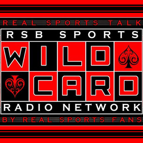 Stream Wild Card Radio music | Listen to songs, albums, playlists for free  on SoundCloud