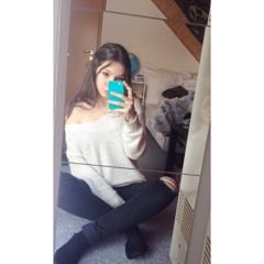 enfantdumiracle