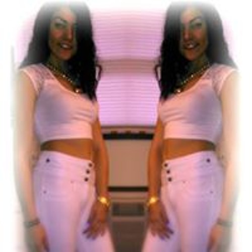 Veronica Mariahh’s avatar