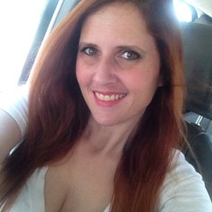 Michelle Willis 7