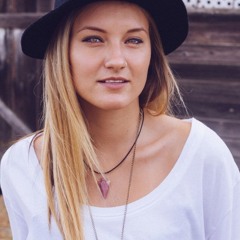 Chenae