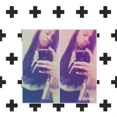 jsstjamgee