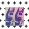 jsstjamgee