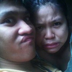 Anna Bennova Sabanal