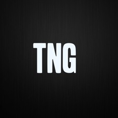 TNGmusic