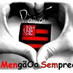 Valter Bandeira Anjos