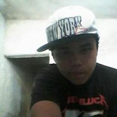 Geovane Altoe Borges