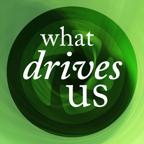 WhatDrivesUs’s avatar