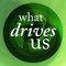 WhatDrivesUs