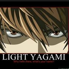 Eduardo Dominguez Brito