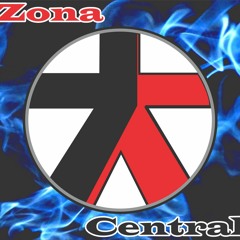 Zona Central