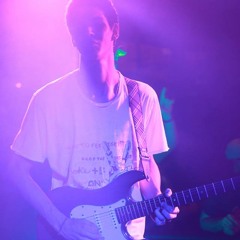 Lucas Gouvêa