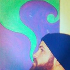 Charles E. Pettigrew III