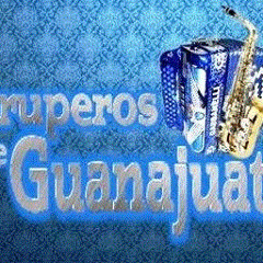 Gruperos De Guanajuato
