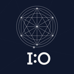 I:O