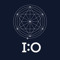 I:O