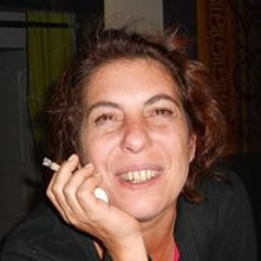 Manue Nouchka