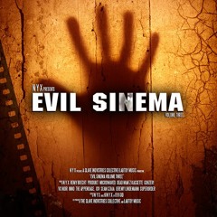 Evil Sinema