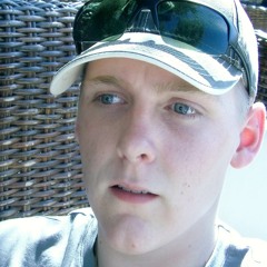 Liam Wilson