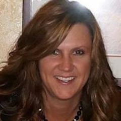 Kimberly Gaston Karshen