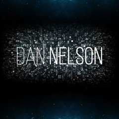 Dan Nelson