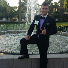 Tyler Curtis