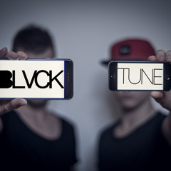 BLVCKTUNE