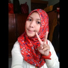 Rahma NS