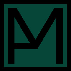 M—P