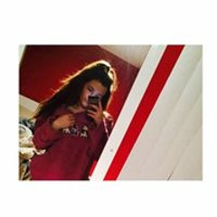 user540305926