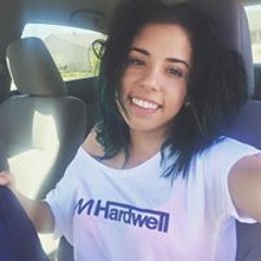 Annais Pena