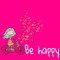 user790568288