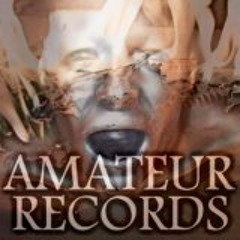 Amateur Records