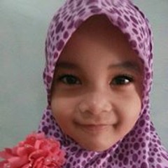 Kasnuri Adiwidjana