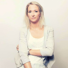 Svetlana Cocainakova