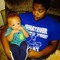 Calvin Jefferson