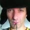 Robert San